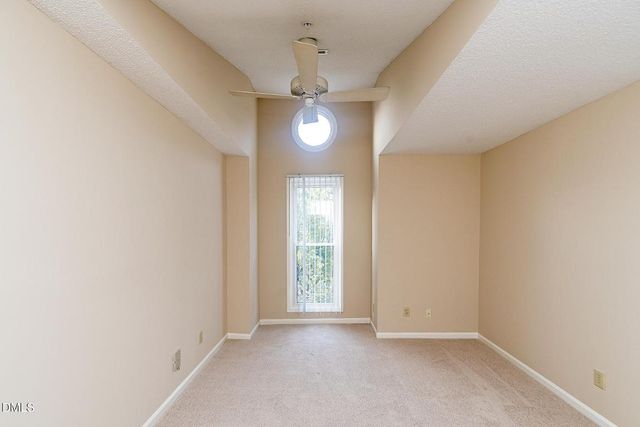 1021 Brighthurst Drive 307, Raleigh, NC 27605