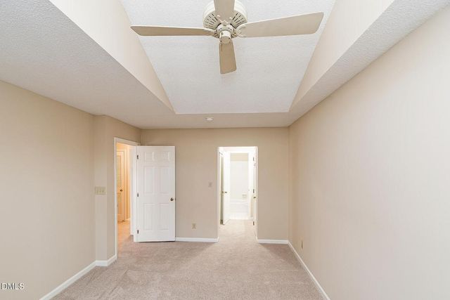 1021 Brighthurst Drive 307, Raleigh, NC 27605