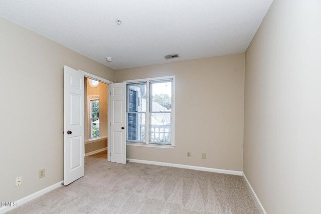 1021 Brighthurst Drive 307, Raleigh, NC 27605