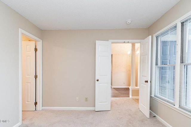 1021 Brighthurst Drive 307, Raleigh, NC 27605