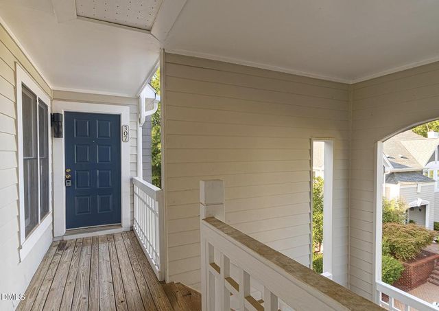 1021 Brighthurst Drive 307, Raleigh, NC 27605