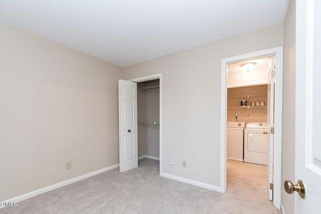 1021 Brighthurst Drive 307, Raleigh, NC 27605