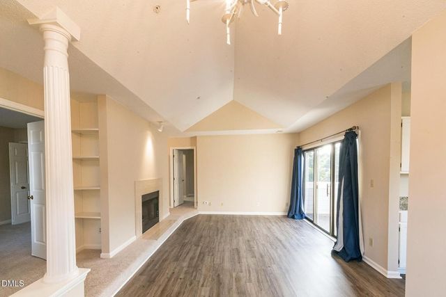 1021 Brighthurst Drive 307, Raleigh, NC 27605