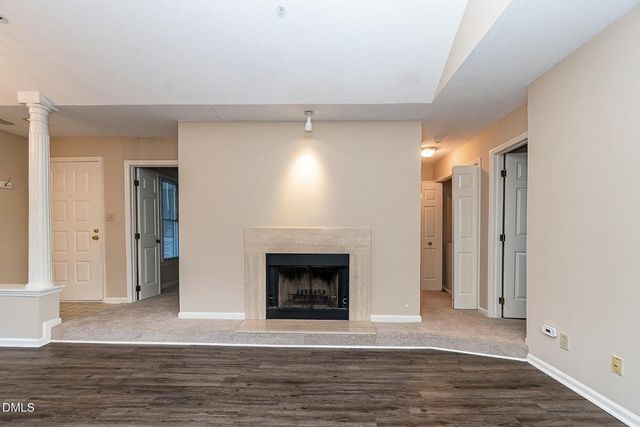 1021 Brighthurst Drive 307, Raleigh, NC 27605