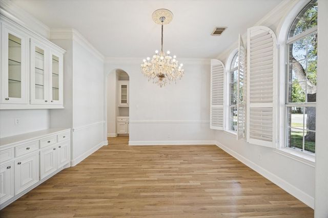 4601 Mimosa Drive, Bellaire, TX 77401