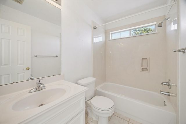 4601 Mimosa Drive, Bellaire, TX 77401