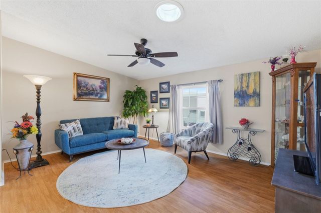 117 EOLA PARK DRIVE, Davenport, FL 33897