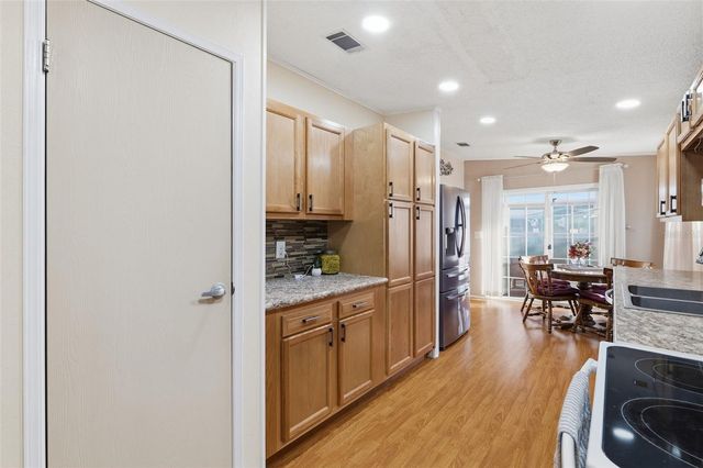 117 EOLA PARK DRIVE, Davenport, FL 33897