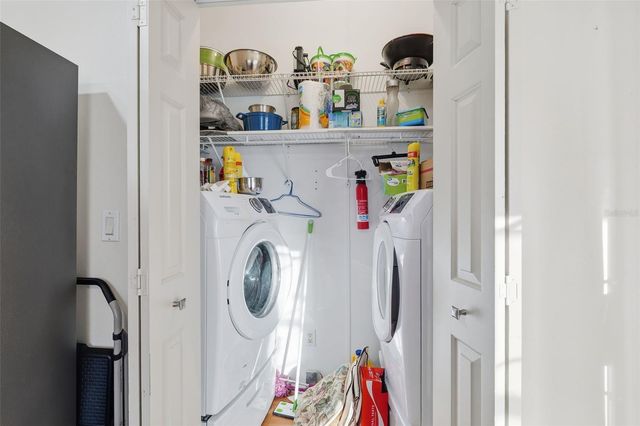 117 EOLA PARK DRIVE, Davenport, FL 33897