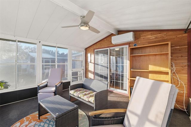 117 EOLA PARK DRIVE, Davenport, FL 33897