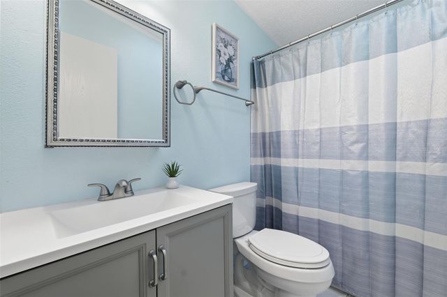 117 EOLA PARK DRIVE, Davenport, FL 33897