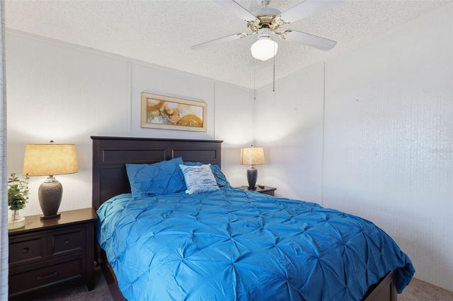 117 EOLA PARK DRIVE, Davenport, FL 33897