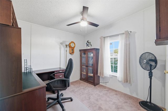 117 EOLA PARK DRIVE, Davenport, FL 33897