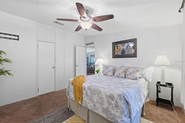 117 EOLA PARK DRIVE, Davenport, FL 33897