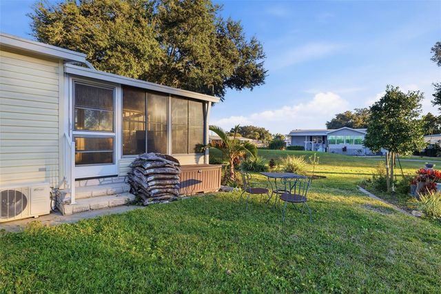 117 EOLA PARK DRIVE, Davenport, FL 33897