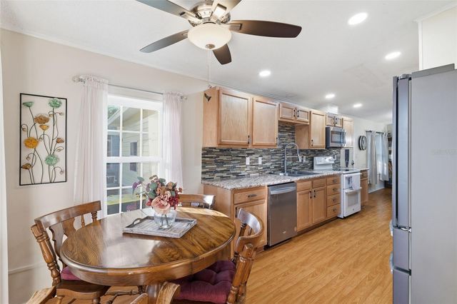 117 EOLA PARK DRIVE, Davenport, FL 33897