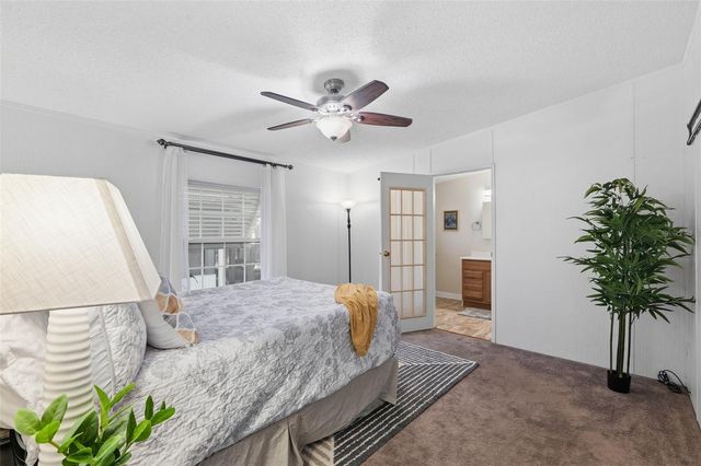 117 EOLA PARK DRIVE, Davenport, FL 33897