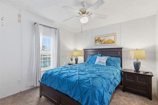 117 EOLA PARK DRIVE, Davenport, FL 33897