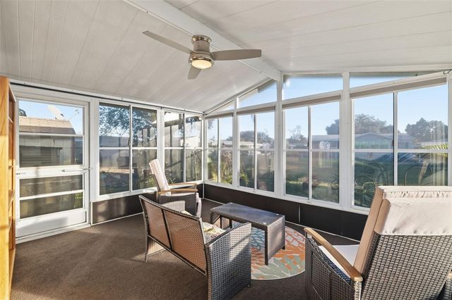 117 EOLA PARK DRIVE, Davenport, FL 33897