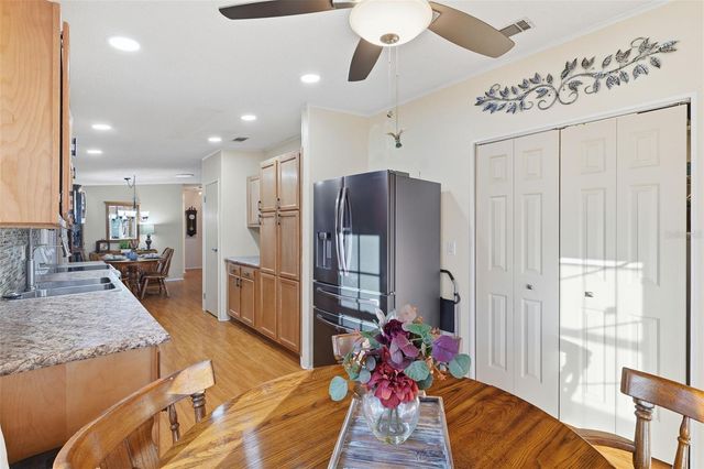 117 EOLA PARK DRIVE, Davenport, FL 33897