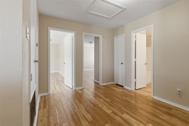 652 Lowe Drive, Cedar Hill, TX 75104