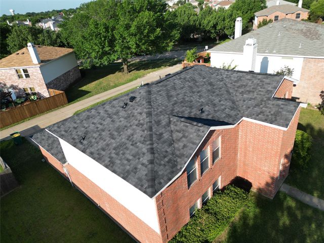 652 Lowe Drive, Cedar Hill, TX 75104