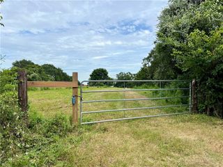 22.289 acres River Road, College Station, TX 77845