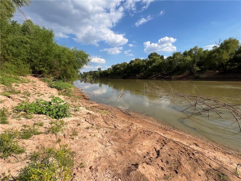 22.289 acres River Road, College Station, TX 77845