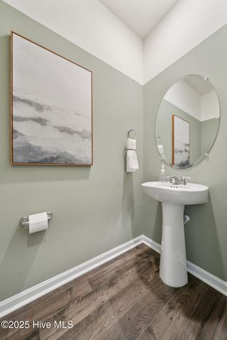 307 Sailors Way, Elizabeth City, NC 27909