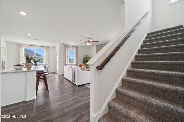 307 Sailors Way, Elizabeth City, NC 27909