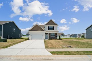 307 Sailors Way, Elizabeth City, NC 27909