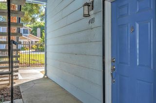 403 Lighthouse Dr, Vallejo, CA 94590