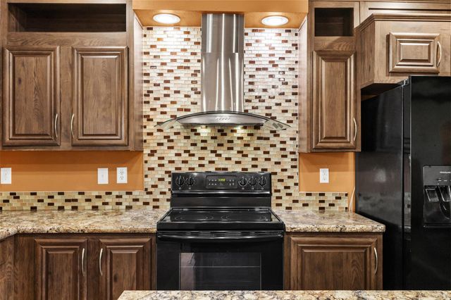 4919 County Road 416, Somerville, TX 77879