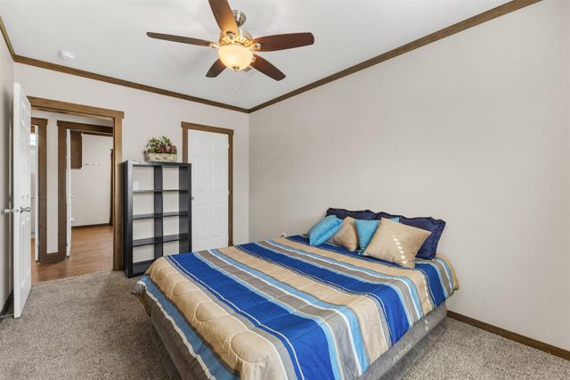 4919 County Road 416, Somerville, TX 77879