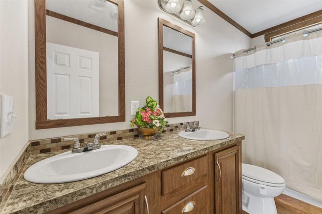 4919 County Road 416, Somerville, TX 77879