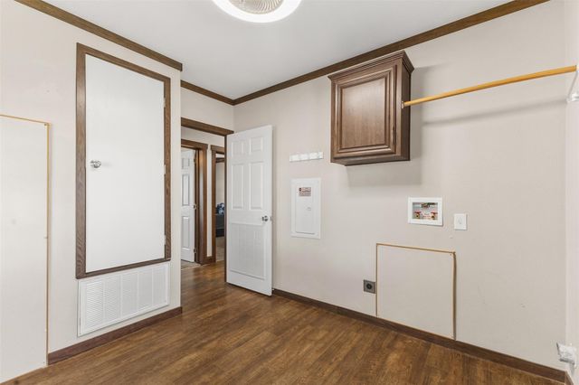 4919 County Road 416, Somerville, TX 77879