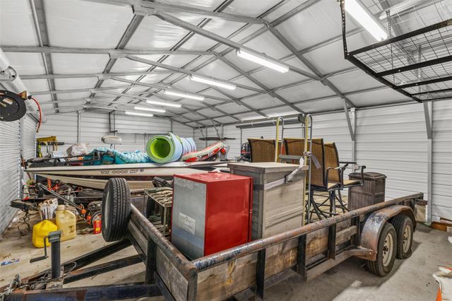 4919 County Road 416, Somerville, TX 77879