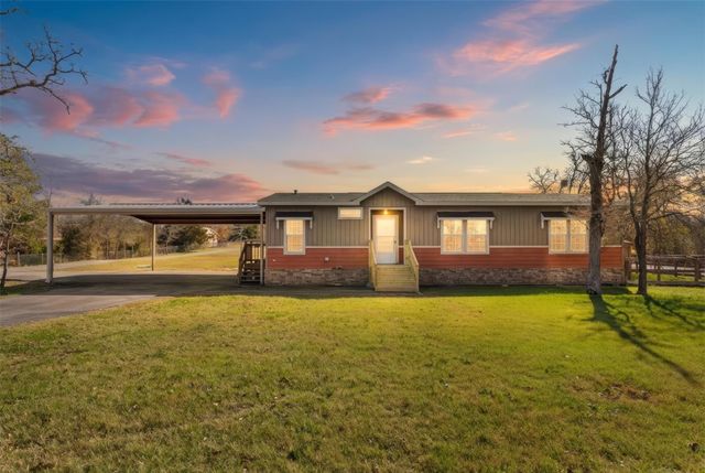 4919 County Road 416, Somerville, TX 77879