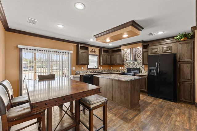 4919 County Road 416, Somerville, TX 77879