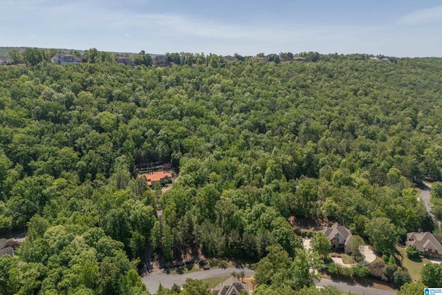 7011 MONTROSE ROAD, Hoover, AL 35242