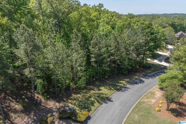 7011 MONTROSE ROAD, Hoover, AL 35242