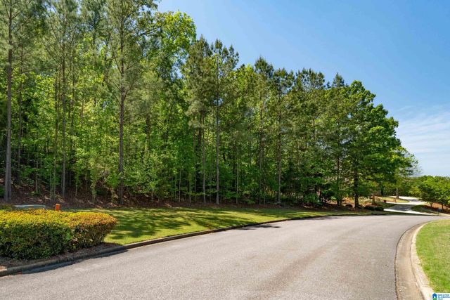 7011 MONTROSE ROAD, Hoover, AL 35242