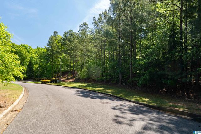 7011 MONTROSE ROAD, Hoover, AL 35242