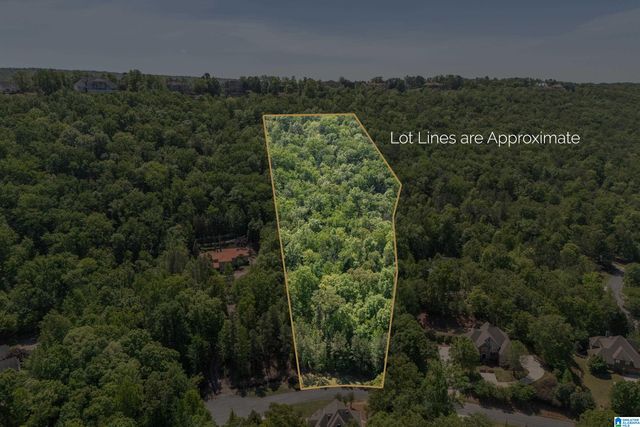 7011 MONTROSE ROAD, Hoover, AL 35242