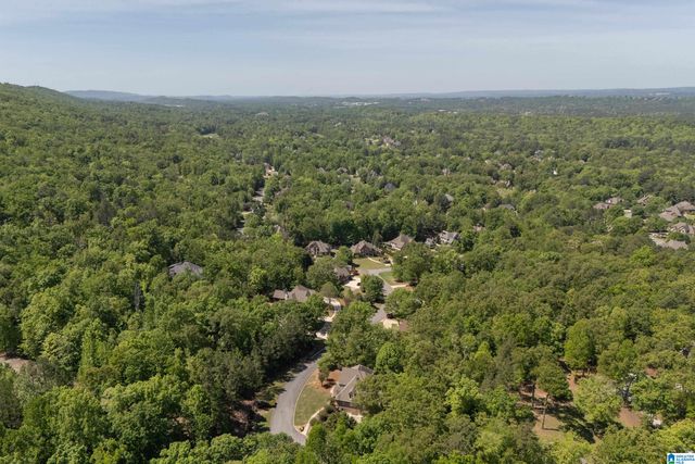 7011 MONTROSE ROAD, Hoover, AL 35242