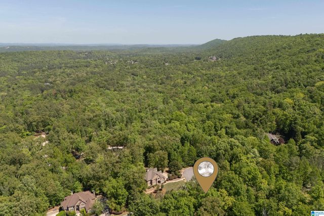7011 MONTROSE ROAD, Hoover, AL 35242