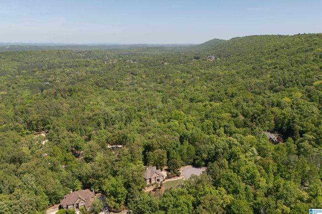 7011 MONTROSE ROAD, Hoover, AL 35242