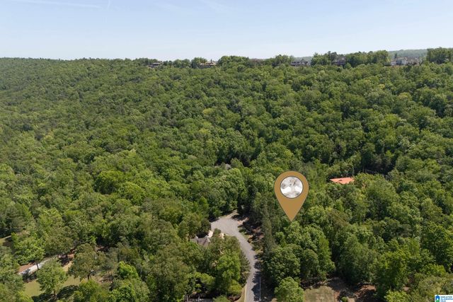 7011 MONTROSE ROAD, Hoover, AL 35242