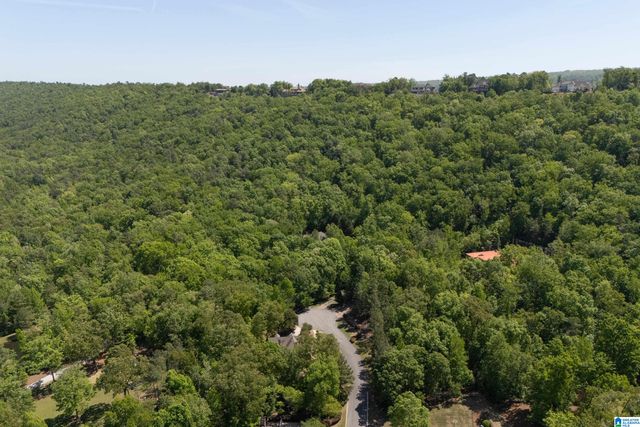 7011 MONTROSE ROAD, Hoover, AL 35242