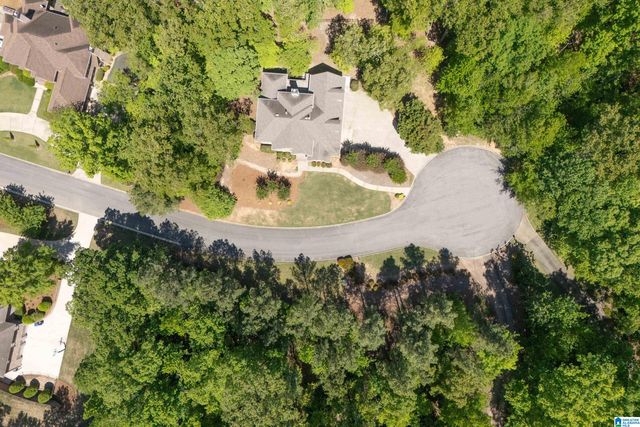7011 MONTROSE ROAD, Hoover, AL 35242